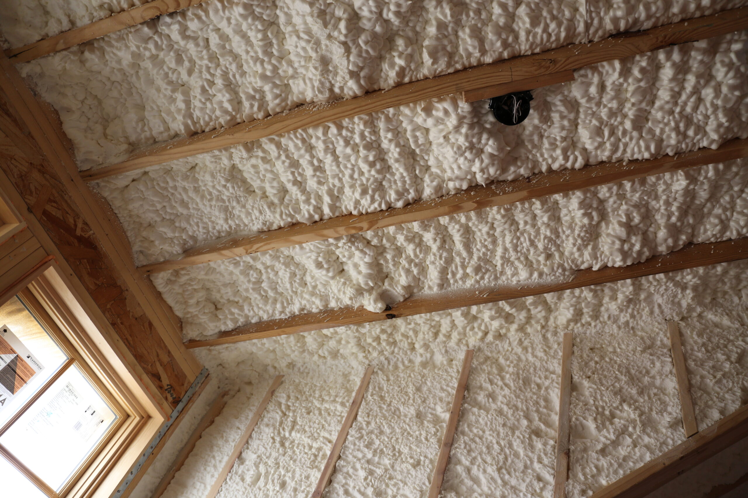 tyler-tx-spray-foam-insulation