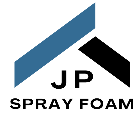 Jp-Spray-Foam-Logo.png