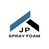 Copy-of-Grey-And-Blue-Modern-Real-Estate-Logo.png